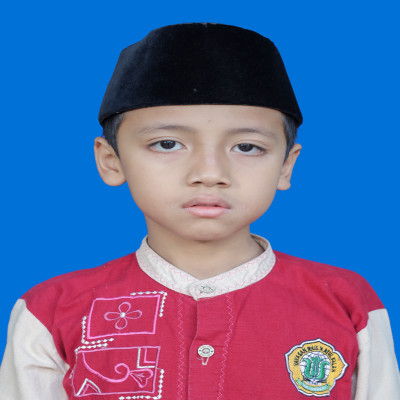 foto profil Niko Fawas Anindito